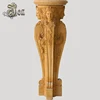 /product-detail/natural-marble-stone-column-decorative-stone-carving-pillar-486916340.html