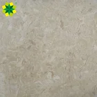 Classic low price engineered stone slab artificial sparkle marble for floor/ tiles
