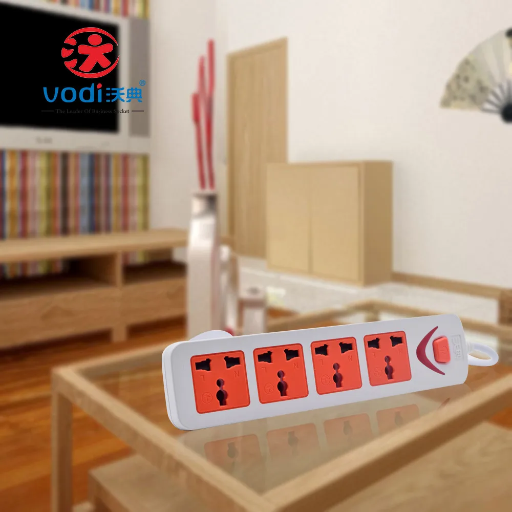 Pakistan Type 220v British Plug Power Socket Buy Japan Power Plug