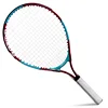 /product-detail/promotional-professional-manufacture-direct-sale-aluminum-head-tennis-racket-60806315446.html
