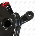 Auto car parts suspension front crossmember for Getz RHD 2001-2005 OEM 62401-1C900
