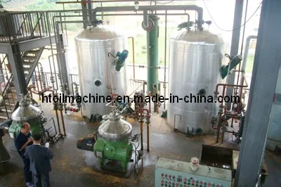 Biodiesel Machine.jpg