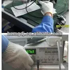 750w single phase TAMAGAWA encoder motor servo price