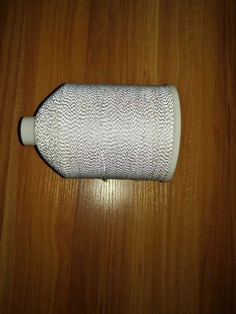 twist yarn-2
