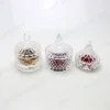 /product-detail/china-glass-jar-factory-100g-150g-200g-crystal-lovely-glass-sugar-storage-container-and-candy-jar-with-lid-62004446927.html