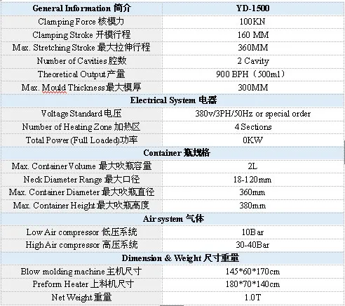 QQ20150614154639.jpg
