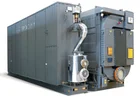 Generators Gas Generator COP 20-4500kWe 50Hz Natural Gas Generators CHP/COGEN/Natural Gas CCHP/Trigen