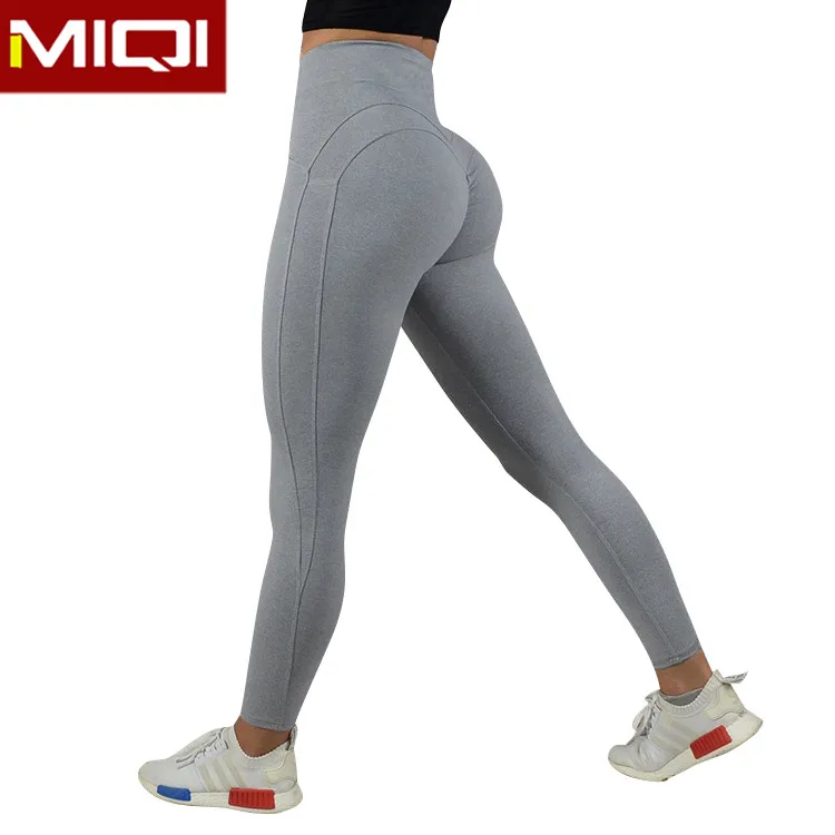 ladies sportswear leggings