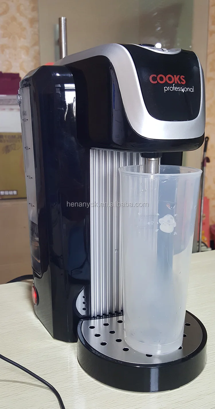 New Rapid Efficient Instant Hot Water Dispenser Kettle  2.5L 4.5L  Water Dispenser 5s Heating Boiler