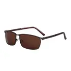 brand you own shades men polarized sunglasses ce 2019
