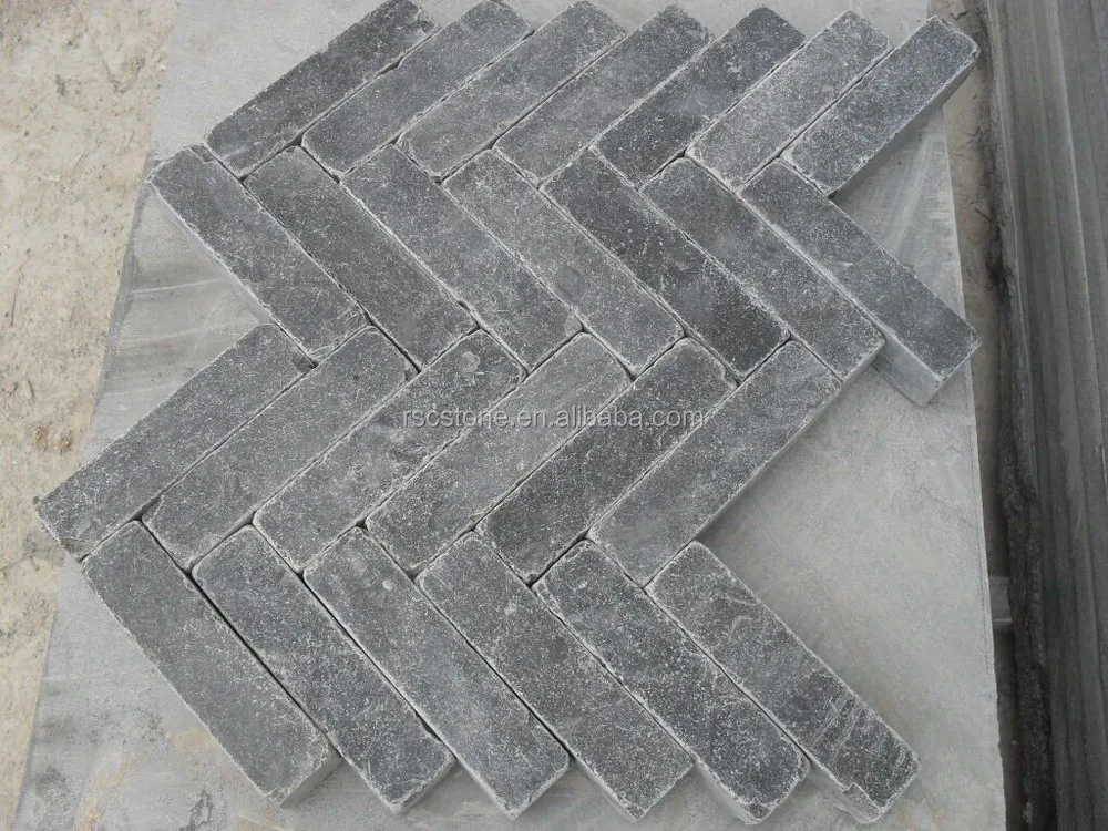 Natural blue limestone price.jpg