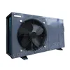 Mechanical Controller Air Source Heat Pump For Swimming Pool 5.3kw