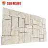 Factory Directly Natural Stone Veneer For Wall Cladding