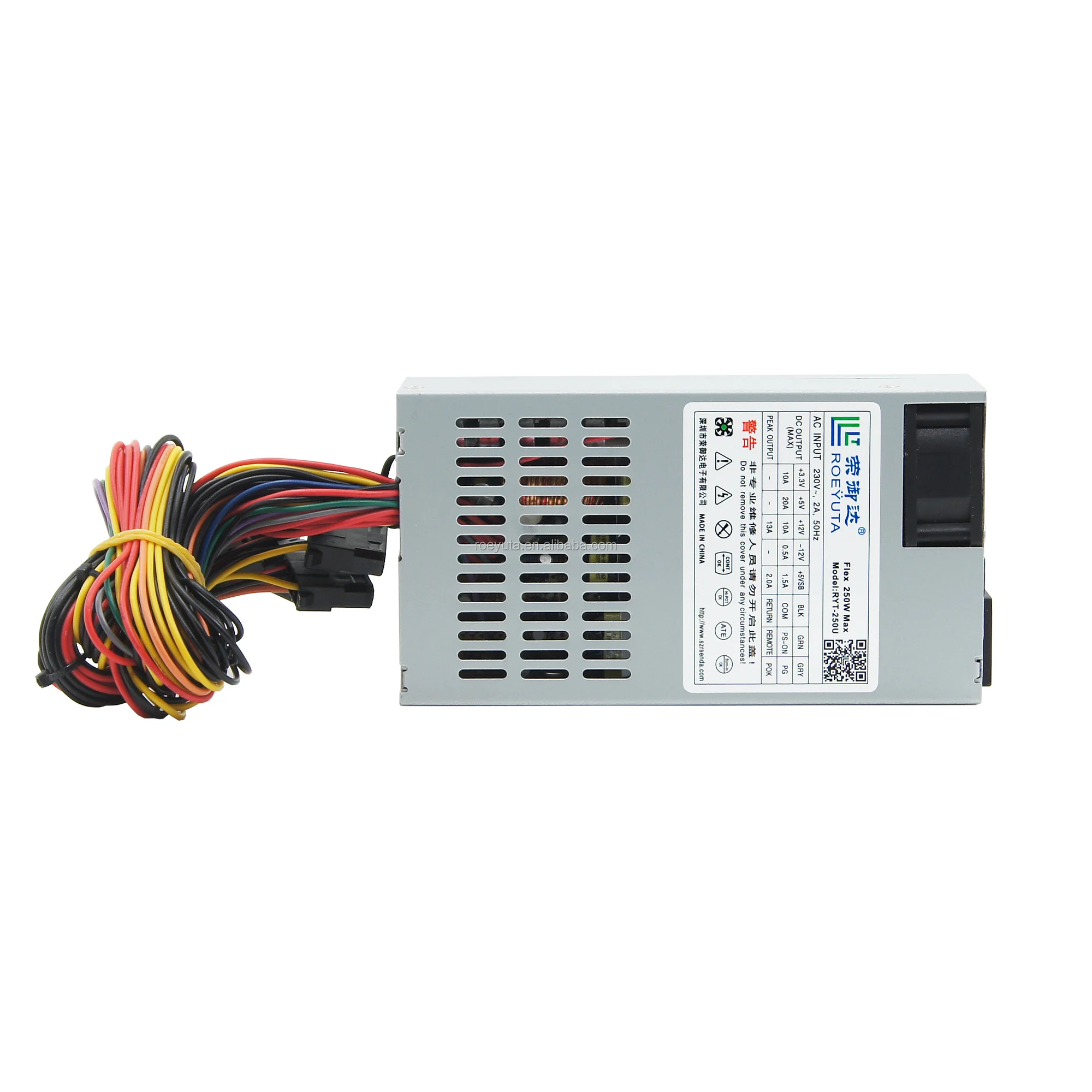 250U 03