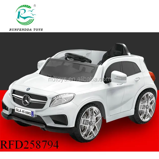RFD258794.jpg
