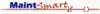 Cmms Maintsmart Software