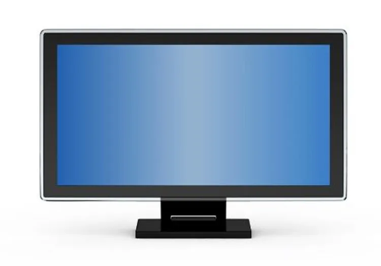 LS2840N-5-R8 28*40mm 8ohm 2w Laptop Monitor Loudspeaker 4V - ANKUX.COM