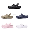/product-detail/hot-sale-men-women-eva-garden-simple-clogs-with-hole-beach-shoes-60783467231.html