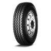 Truck Tyre 10.00R20 TBR high performance Tire China truck tires