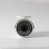 Super Starlight IP Camera CCTV Security Camera Board Lens ONVIF POE