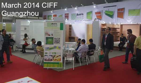 2014 ciff.jpg