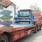 egg tray making machine paper pulp egg tray molding machine