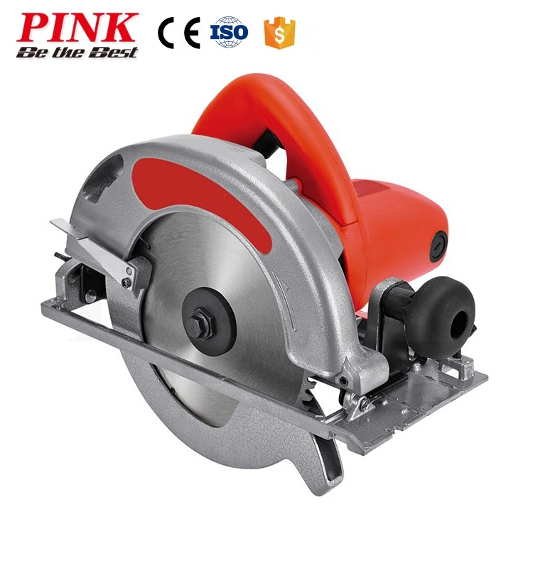 20 Circular Saw 07.jpg