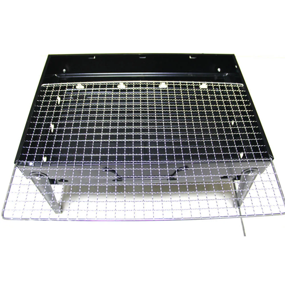 2484968055_607410313