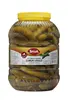 /product-detail/smooth-gherkins-pickle-123574954.html