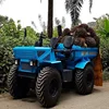 /product-detail/multi-function-agricultural-18hp-mini-tractor-farm-tractor-with-yanmar-engine-60786817338.html