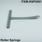Roller Shutter Parts From China/Roller Shutter Door Accessories/Accessories Window Shutters