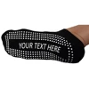 /product-detail/custom-logo-anti-slip-cushion-pvc-grip-yoga-socks-60783114735.html