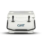 GINT Outdoor Fishing Ice Cooler Box Wholesale