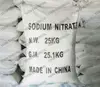 /product-detail/sodium-nitrate-nano3-industrial-grade-7631-99-4-640142847.html