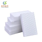Wholesale new design melamine foam magic eraser sponge