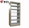 /product-detail/hot-sale-steel-library-rack-metal-bookshelf-1833171537.html