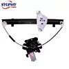 /product-detail/car-electric-window-regulator-for-mg-roewe-350-auto-parts-60709721404.html