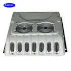 RFS AC05 Roof Top Tractor Air Conditioner 24V-5KW