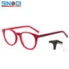 /product-detail/ready-stock-kids-color-acetate-tr-soft-frame-reading-glasses-62007120166.html