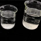 Glass Liquids Sodium Silicate Liquid Water Glass Sodium Silicate Liquids