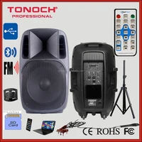 OEM And ODM Factory Outdoor ABS