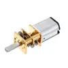 /product-detail/dc-12v-gearbox-n20-micro-metal-gear-box-motor-60800513373.html