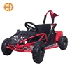/product-detail/cheap1000w-electric-go-kart-car-prices-mc-249--60661332856.html
