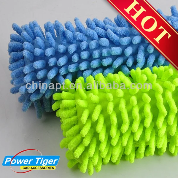 microfiber car wash brush2.jpg