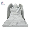 /product-detail/white-marble-carved-cheap-weeping-angel-headstone-designs-60800844733.html