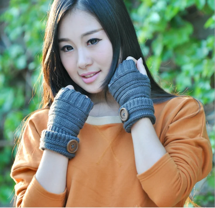 QQ20171028175213.png
