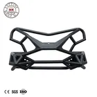 TOPFIRE best-selling WILDER front bumper jeep parts