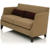 China wholesale good quality latest hotel living room sofa design furniture set