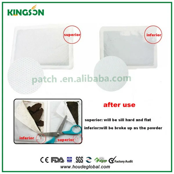 hand-warmer-2