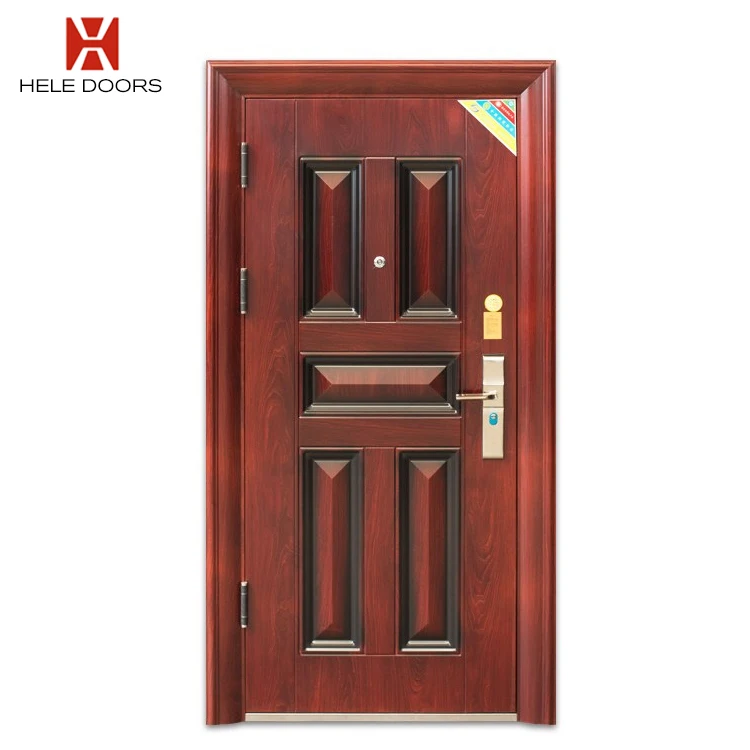 indian door designs double doors
